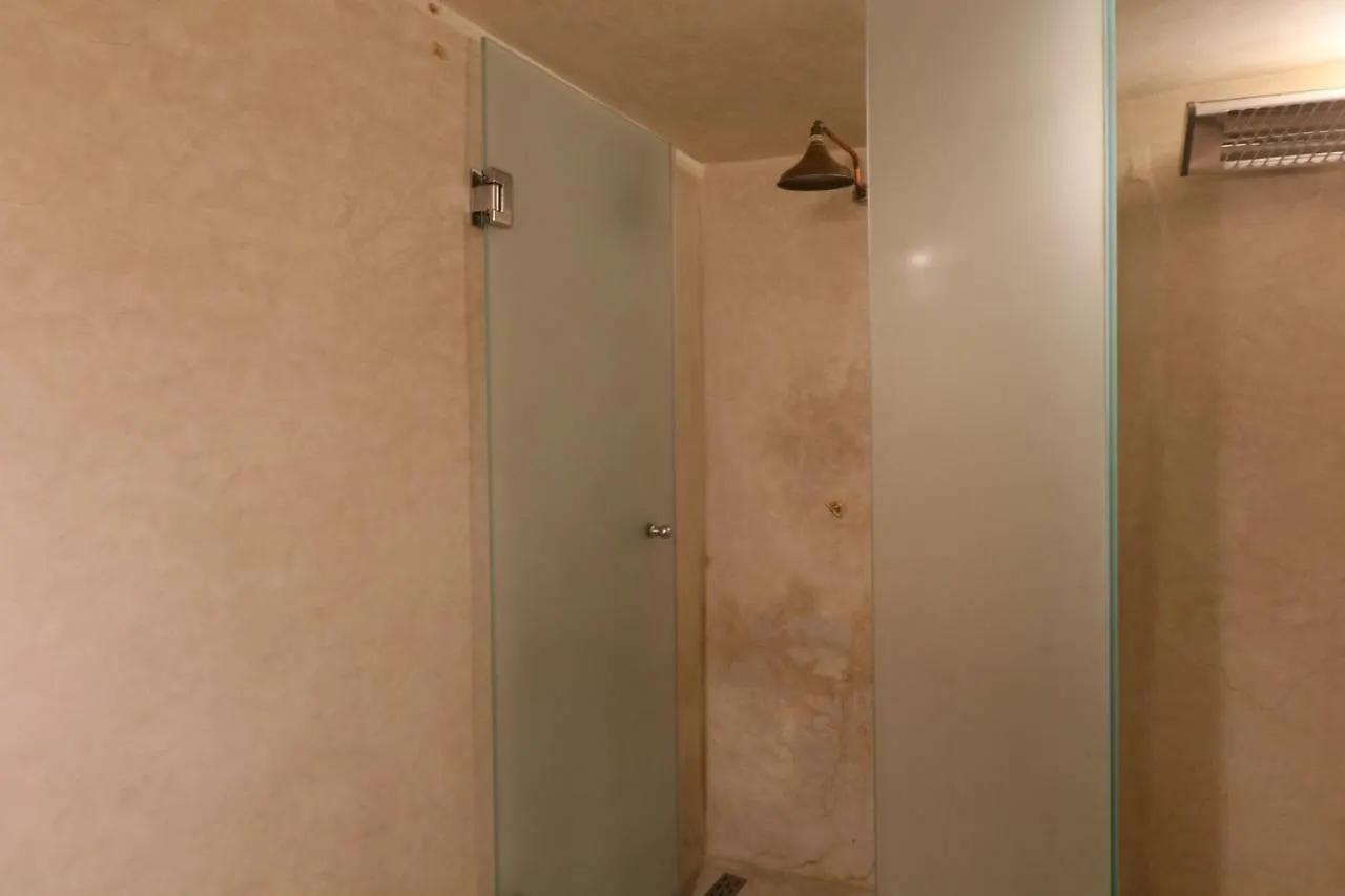 Riad Moulaty Marrakesh Bed & Breakfast